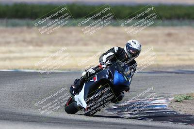 media/May-26-2024-Lets Ride (Sun) [[4952920045]]/C Group/1040am (Grapevine)/
